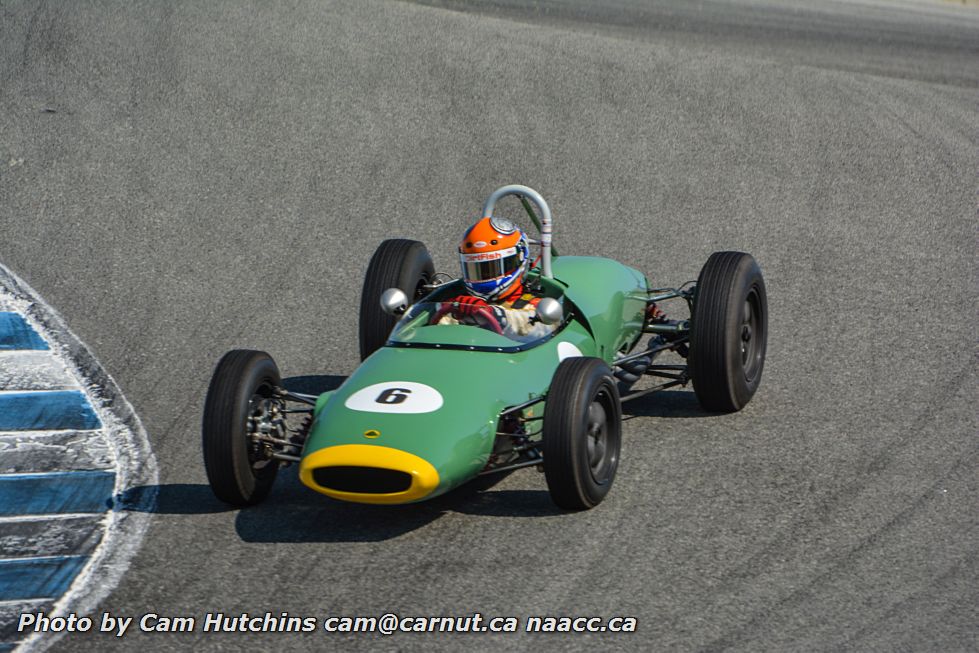 2017RMMR-Mazda Laguna Seca-Group 5b4BF_1386